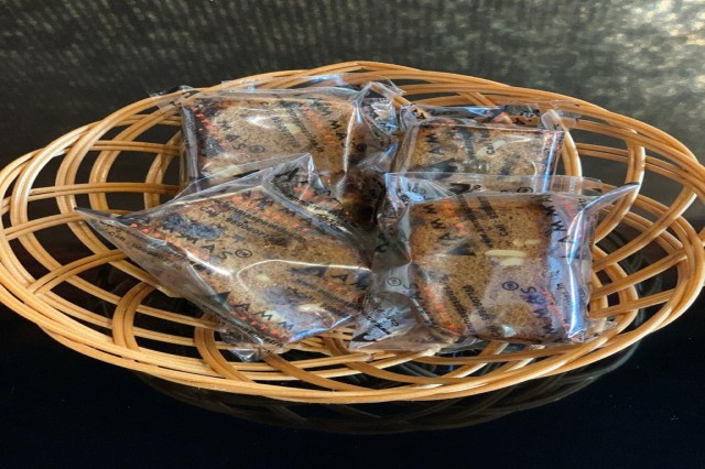 Quicky's Product Image